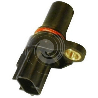 Sensor, crankshaft pulse (L3445)