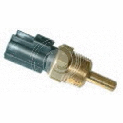 Sensor, coolant temperature (L2560)