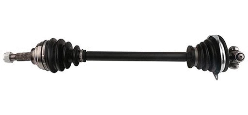 Drive Shaft (G300332)