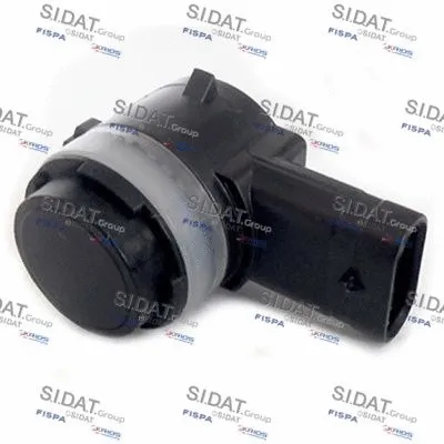 Sensor, parking distance control (M70048)