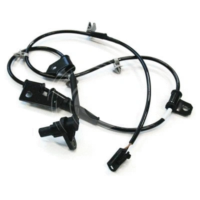 Sensor, wheel speed (L4845)