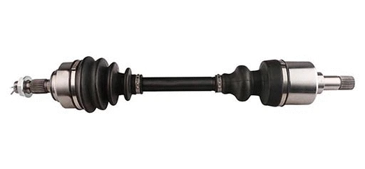 Drive Shaft (G300267)