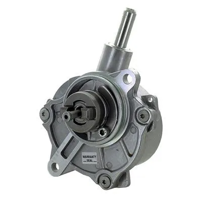 Vacuum Pump, braking system (L9148A2)