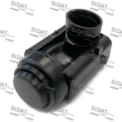 Sensor, parking distance control (M70001)