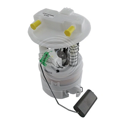 Fuel Feed Unit (G2789)