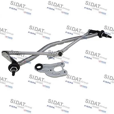 Wiper Linkage (F70010A2)