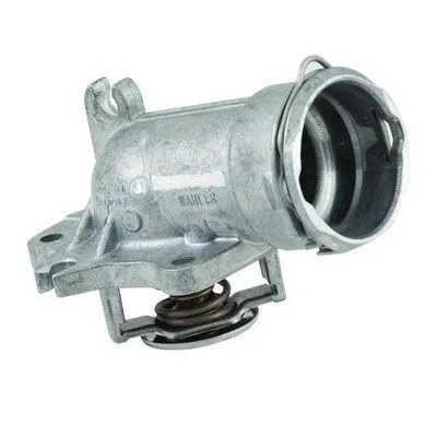 Thermostat, coolant (M4677)