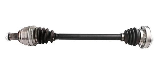 Drive Shaft (G300152)