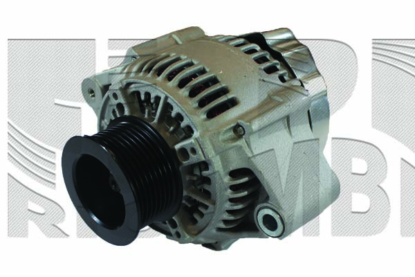 Alternator (ADN551A)