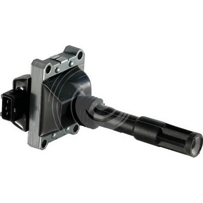 Ignition Coil (L530153)