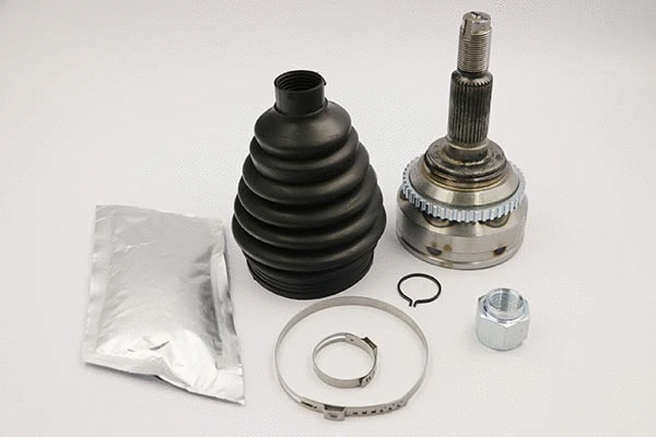 Joint Kit, drive shaft (G400070)