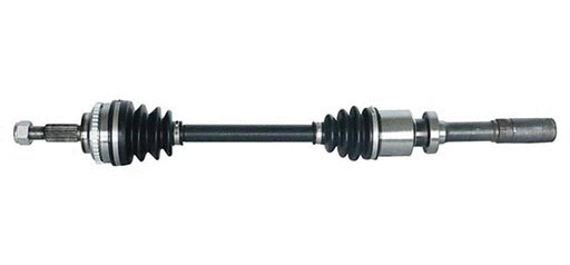 Drive Shaft (G300786)