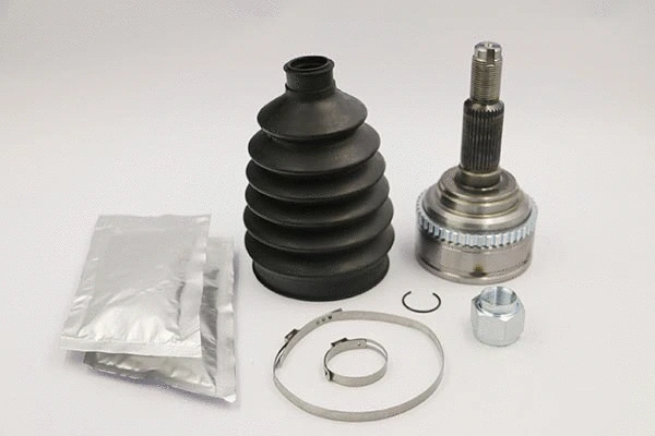 Joint Kit, drive shaft (G400072)