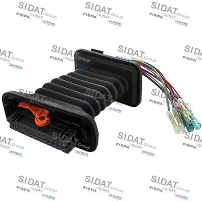 Repair Kit, cable set (D05306)