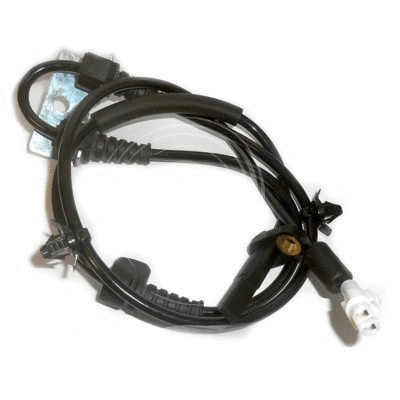 Sensor, wheel speed (L41215)