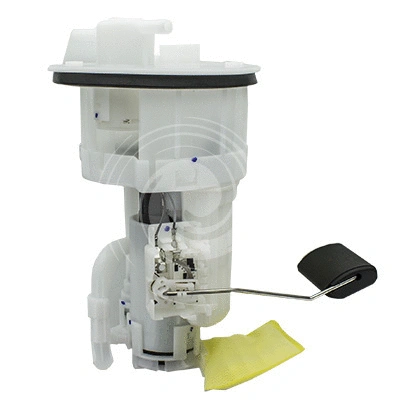 Fuel Feed Unit (G2389A2)