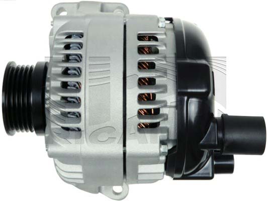 Alternator (ADN505A)