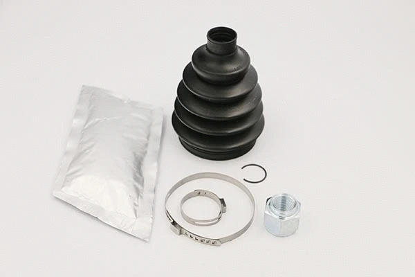 Bellow Kit, drive shaft (G500185)