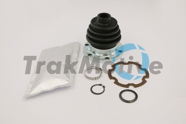 Bellow Kit, drive shaft (G500652)