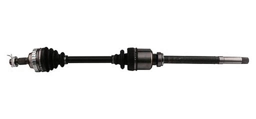 Drive Shaft (G300616)