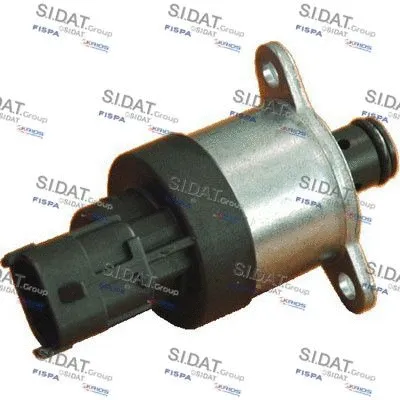 Pressure Control Valve, common rail system (L1036A2)