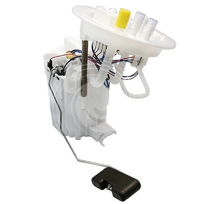 Fuel Feed Unit (G2688)