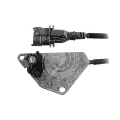 Sensor, camshaft position (L3236)