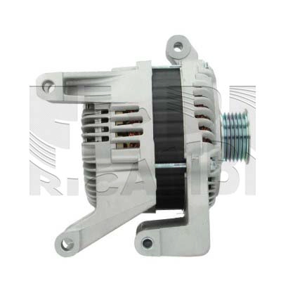 Alternator (AMI272)