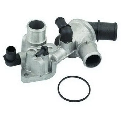 Thermostat, coolant (M4057)