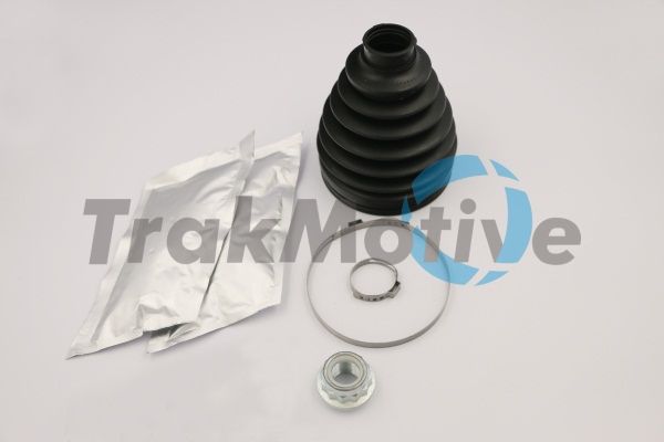 Bellow Kit, drive shaft (G500774)