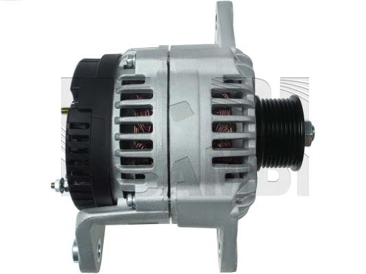 Alternator (AIS193)
