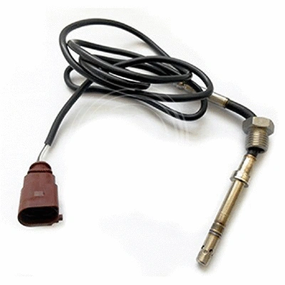 Sensor, exhaust gas temperature (L21107)