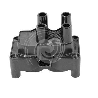 Ignition Coil (L530246)