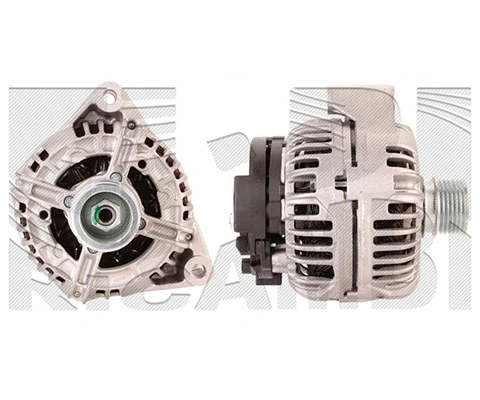 Alternator (ABO153)