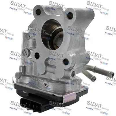 EGR Valve (L31100)