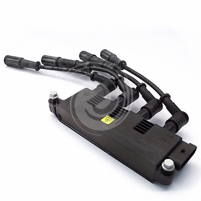Ignition Coil (L530190)