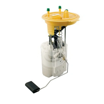 Fuel Feed Unit (G2409)