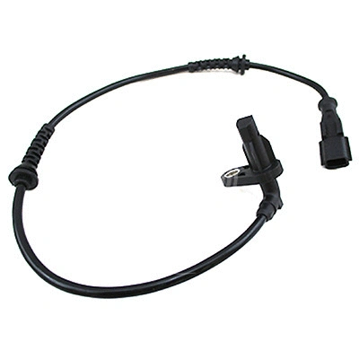 Sensor, wheel speed (L41568)