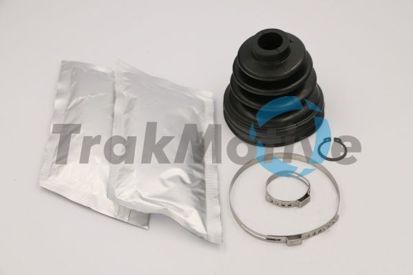 Bellow Kit, drive shaft (G500620)
