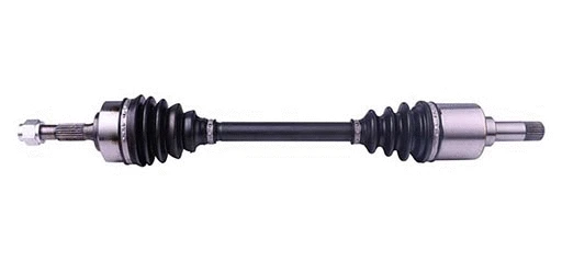 Drive Shaft (G300645)