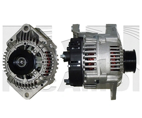 Alternator (AVA147A)