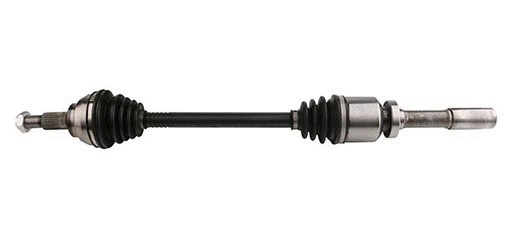 Drive Shaft (G300805)