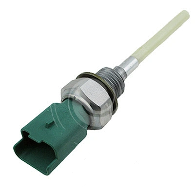 Sensor, engine oil level (L22351)