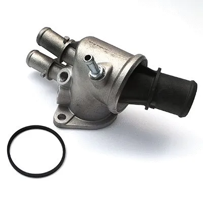 Thermostat, coolant (M4081)
