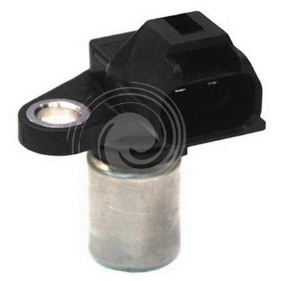 Sensor, crankshaft pulse (L3379)