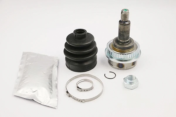 Joint Kit, drive shaft (G400403)