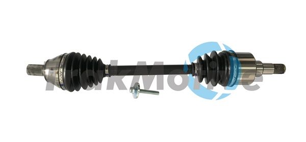 Drive Shaft (G301105)