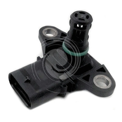 Sensor, intake manifold pressure (L43060)