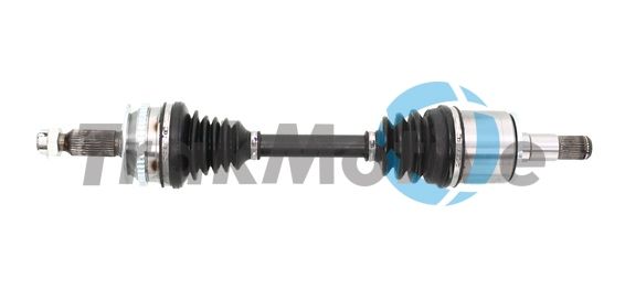 Drive Shaft (G301767)