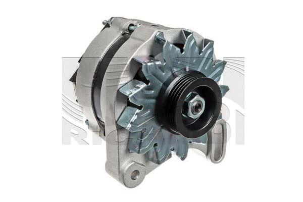 Alternator (AIS132)